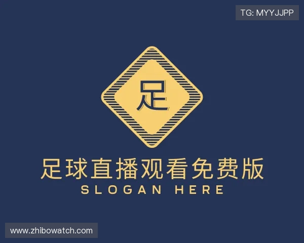 介绍欧冠